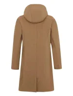 Dámská softshellová bunda model 20430603 - Protest Dámská softshellová bunda model 20430603 - Protest