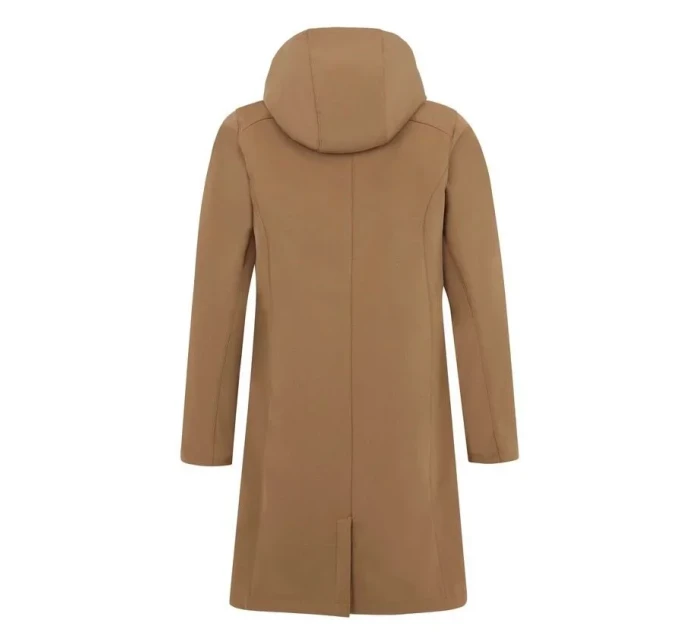 Dámská softshellová bunda model 20430603 - Protest Dámská softshellová bunda model 20430603 - Protest