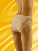 Dámské kalhotky ECO model 21957371 - Wolbar