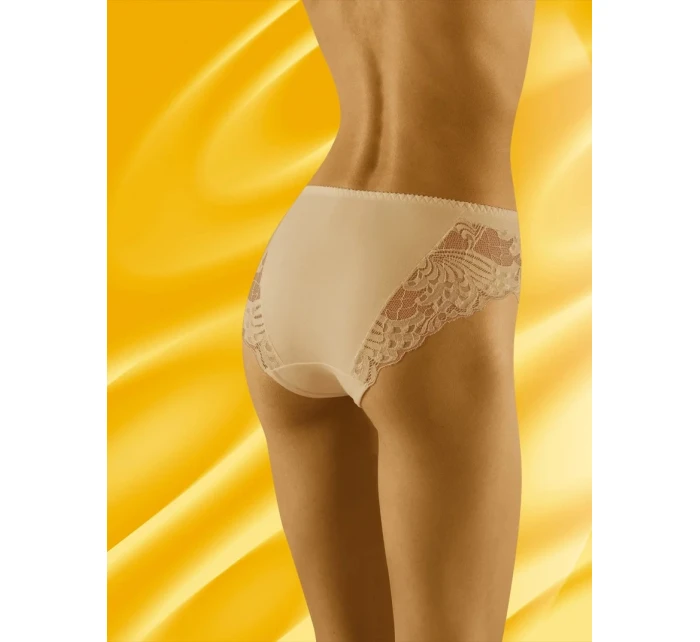 Dámské kalhotky ECO model 21957371 - Wolbar