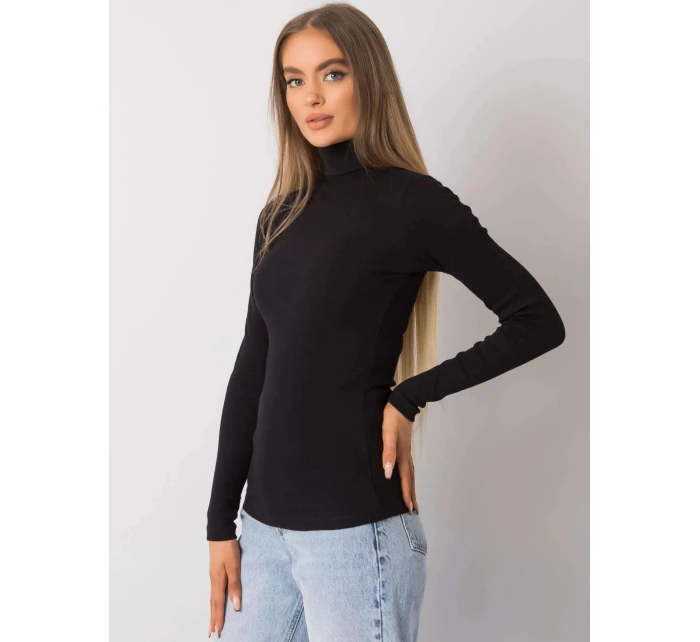 Halenka RV BZ model 21893570 černá - FPrice Halenka RV BZ model 21893570 černá - FPrice