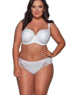 Vystužená podprsenka 2112 - Ava