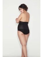 Zeštíhlující kalhotky   model 4775548 - Mitex