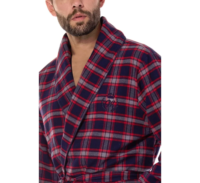 PÁNSKY ŽUPAN BJ 2470