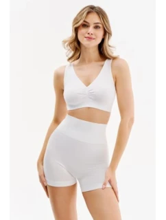 ŠORTKY model 21097243 - Gabriella