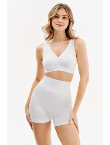 ŠORTKY model 21097243 - Gabriella ŠORTKY model 21097243 - Gabriella