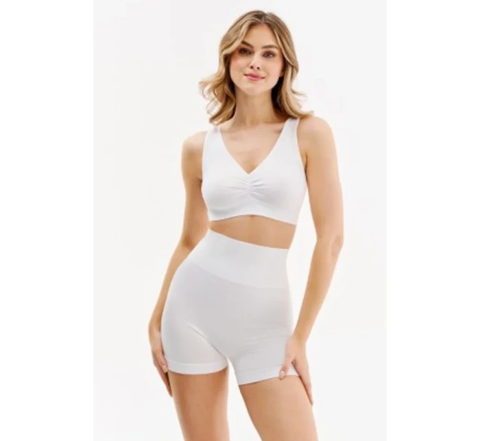 ŠORTKY model 21097243 - Gabriella ŠORTKY model 21097243 - Gabriella