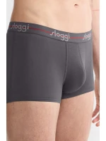 BOXERKY SLOGGI MEN START HIPSTER 2PACK 0034 BOXERKY SLOGGI MEN START HIPSTER 2PACK 0034