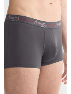 BOXERKY SLOGGI MEN START HIPSTER 2PACK 0034