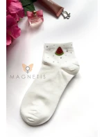 APLIKÁCIA NA PONOŽKY QR251116 01