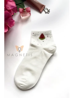 APLIKÁCIA NA PONOŽKY QR251116 01