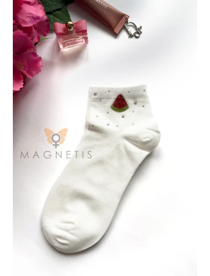 APLIKÁCIA NA PONOŽKY QR251116 01