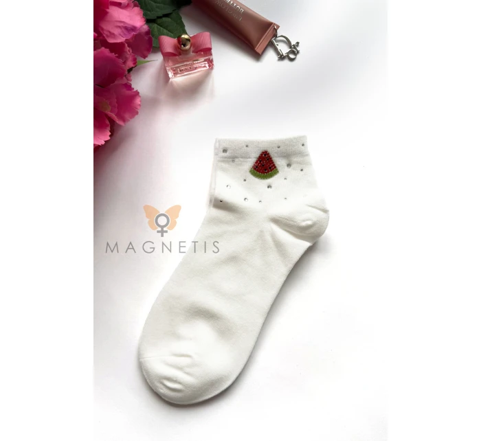 APLIKÁCIA NA PONOŽKY QR251116 01