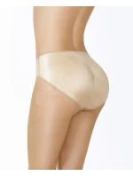 Dámské kalhotky extra model 15900732 121 - Julimex Dámské kalhotky extra model 15900732 121 - Julimex