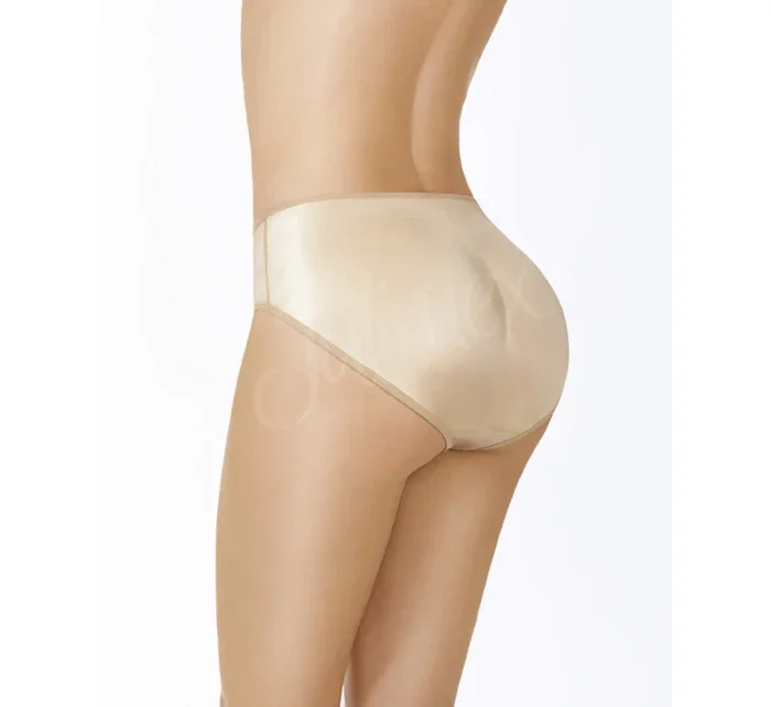 Dámské kalhotky extra model 15900732 121 - Julimex Dámské kalhotky extra model 15900732 121 - Julimex