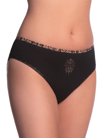 DÁMSKE BIKINY L-1604BI 2XL DÁMSKE BIKINY L-1604BI 2XL