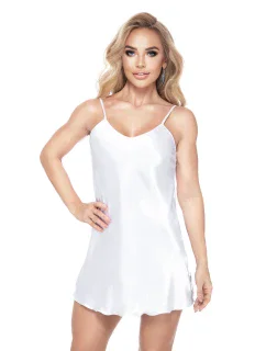 Sexy tričko model 175647 Irall