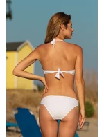 Dvojdielne plavky model 178879 Ewlon