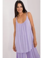 Top model 198377 Och Bella