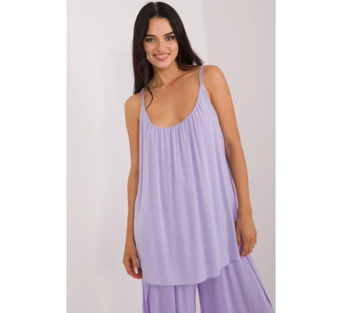 Top model 198377 Och Bella