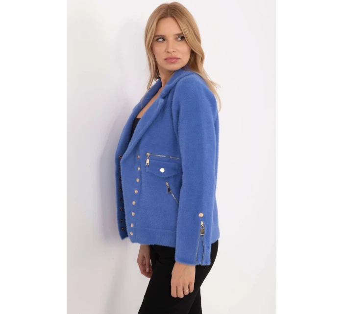 Model bundy 203671 MBM