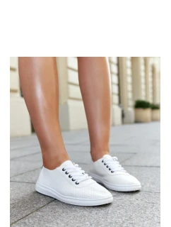 Tenisky model 207297 Solea