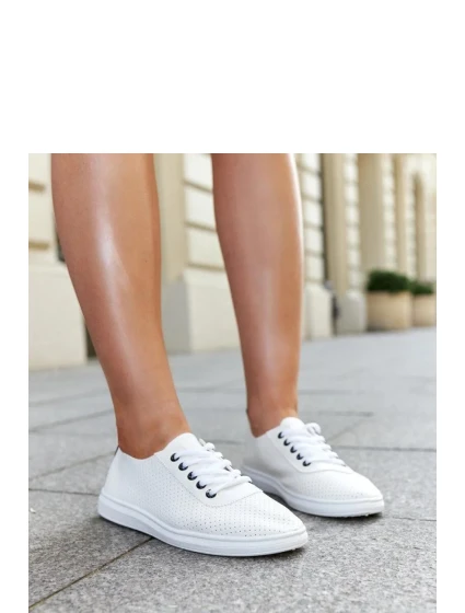 Tenisky model 207297 Solea Tenisky model 207297 Solea