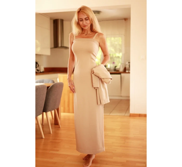 Súprava model 214159 Mirale Súprava model 214159 Mirale