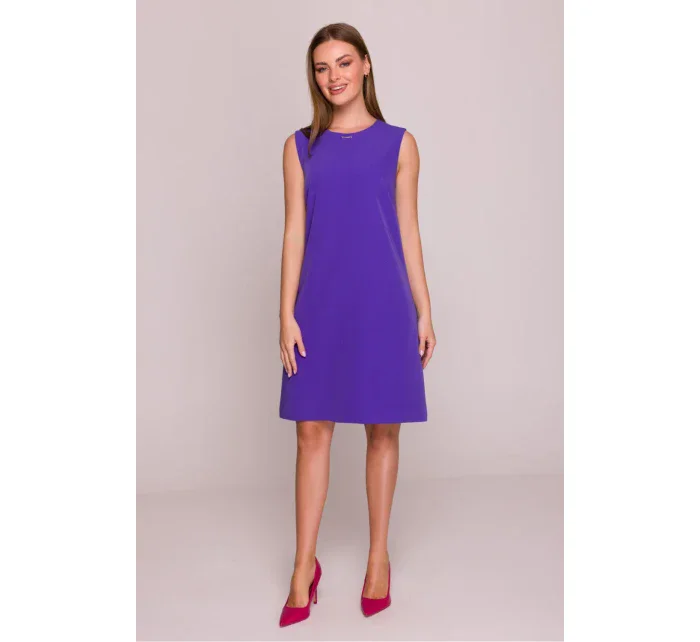 Denné šaty model 214668 Stylove Denné šaty model 214668 Stylove