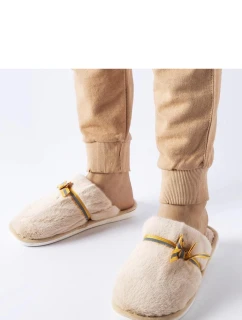 Papuče model 223124 Solea