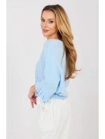 Sveter model 223889 Taliansko Moda