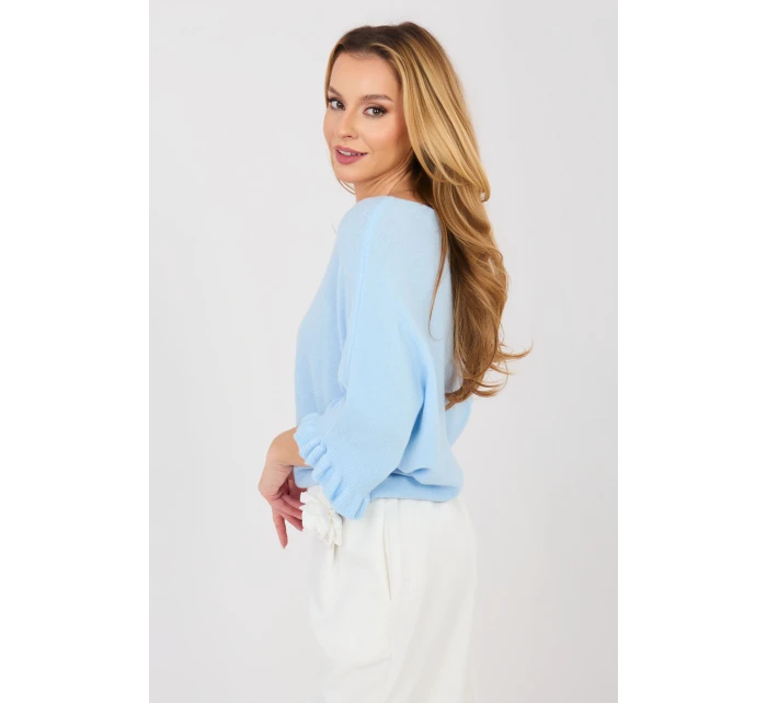 Sveter model 223889 Taliansko Moda