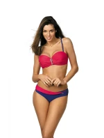 Dvojdielne plavky model 59169 Marko Dvojdielne plavky model 59169 Marko