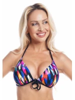 Dámské plavky  horní díl model 21876401 - Fantasy