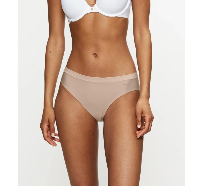 Smart Micro Tai EX 2P - BROWN - TRIUMPH BROWN - TRIUMPH Smart Micro Tai EX 2P - BROWN - TRIUMPH BROWN - TRIUMPH