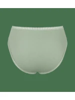 sloggi GO Crush High leg C3P - VIAC FARIEB 8 - SLOGGI VIAC FARIEB 8 - SLOGGI