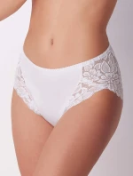 Nohavičky Cotonella ADC89 Midi M-2XL