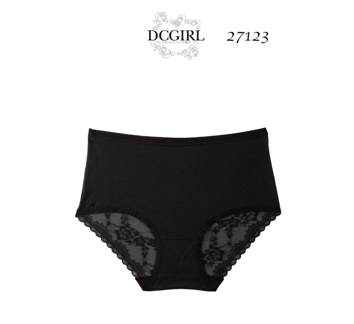 kalhotky model 21941457 A'12 MXL - DC Girl