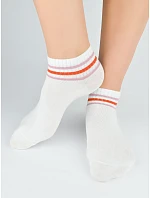 Noviti ponožky ST087 36-41 Noviti ponožky ST087 36-41