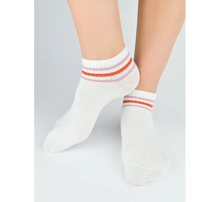 Noviti ponožky ST087 36-41 Noviti ponožky ST087 36-41