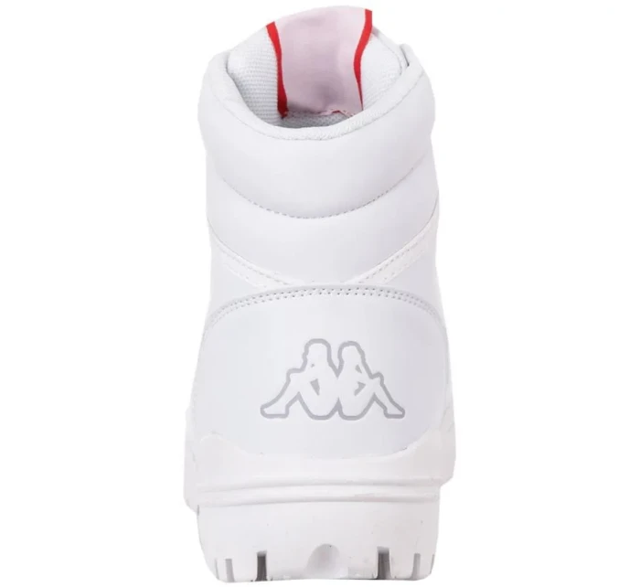 Boty  U model 19038990 - Kappa