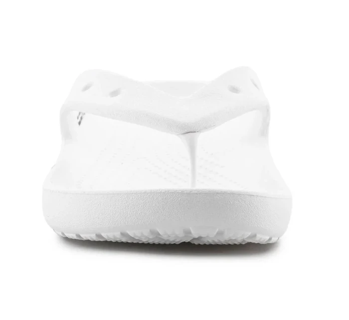 Žabky Classic Flip V2 model 20104476 - Crocs