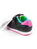 Topánky Reebok Royal Jr 100033287 Topánky Reebok Royal Jr 100033287