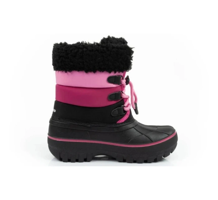 Snežnice Lee Cooper Jr LCJ-24-44-2855K