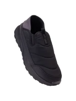 Boty model 20846015 M - Elbrus