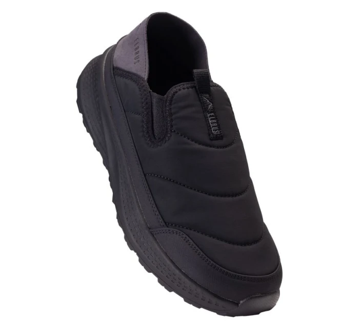 Boty model 20846015 M - Elbrus