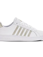 Dámske tenisky K-Swiss Court Tiebreak W 97011-183-M