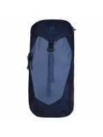 Turistický batoh AC Lite 16 model 21292333 - Deuter Turistický batoh AC Lite 16 model 21292333 - Deuter