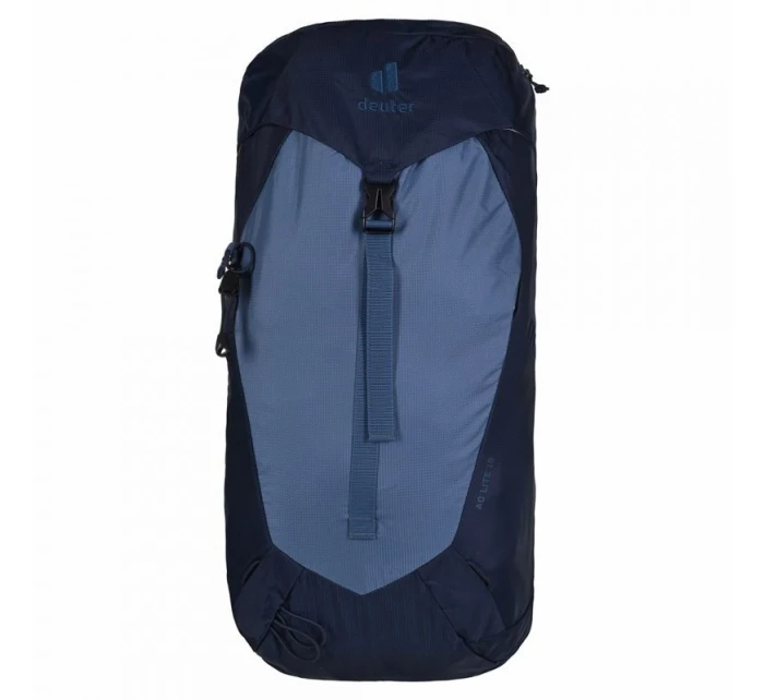 Turistický batoh AC Lite 16 model 21292333 - Deuter Turistický batoh AC Lite 16 model 21292333 - Deuter