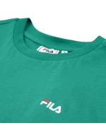 W tričko model 20963233 - Fila W tričko model 20963233 - Fila